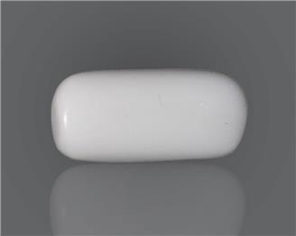 Natural White Coral  12.56 CTS (50150)